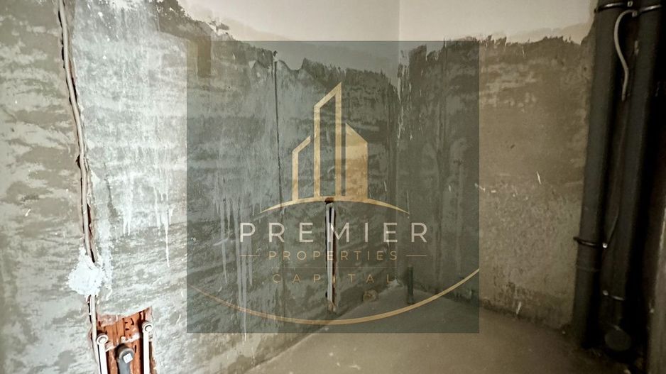 Apartament 3 camere 97 mp, Aviației, bloc 2016, parcare subterană - Poză 11