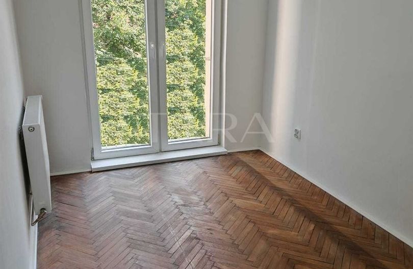 Apartament 3 camere, 62 mp, semidecomandat, Manastur - Poză 3