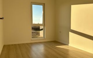 Duplex modern, eficient energetic, 108 mp utili, teren 375 mp - Poză 7