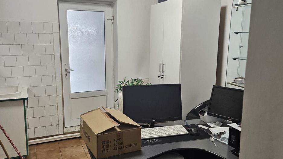 Inchiriere spatiu comercial, Bulevardul N. Balcescu, stradal - Poză 17