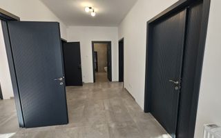 Sediu Birouri 140 mp | Vilă Individuală Singur Curte | Zonă Centrală | Parcare - Poză 10