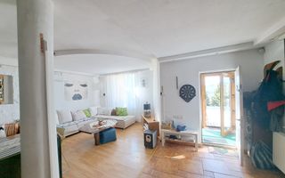 Comision 0. Casa statiune Muntele Baisorii! - Poză 11