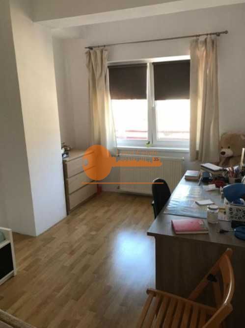 4 camere Drumul Taberei (Prelungirea Ghencea-Lidl) - Poză 4