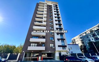 Apartament 2 camere Modern – Zona Casa de Cultură, Parcare pivata - Poză 1