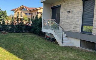 Braytim-Soarelui | 2 Camere | Curte-100 mp | Disponibiol imediat - Poză 15