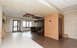 Vânzare, apartament, 2 camere, str. Dimineții, Botanica - Poză 13