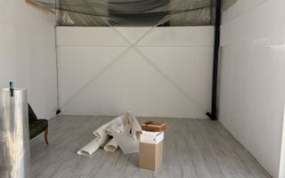 Spatiu comercial, birou, depozitare - Poză 3