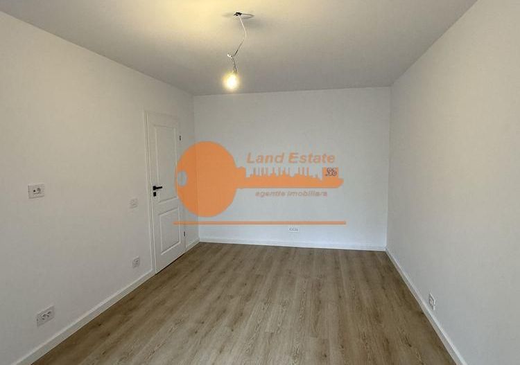 Apartament cu 2 camere in zona Teiul Doamnei - Poză 1