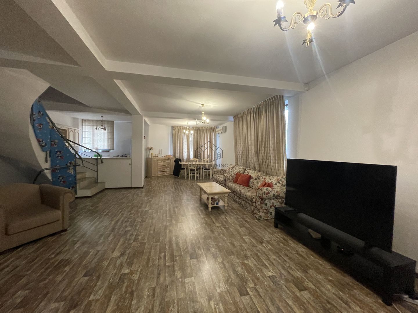 Vila tip duplex - Poză 19