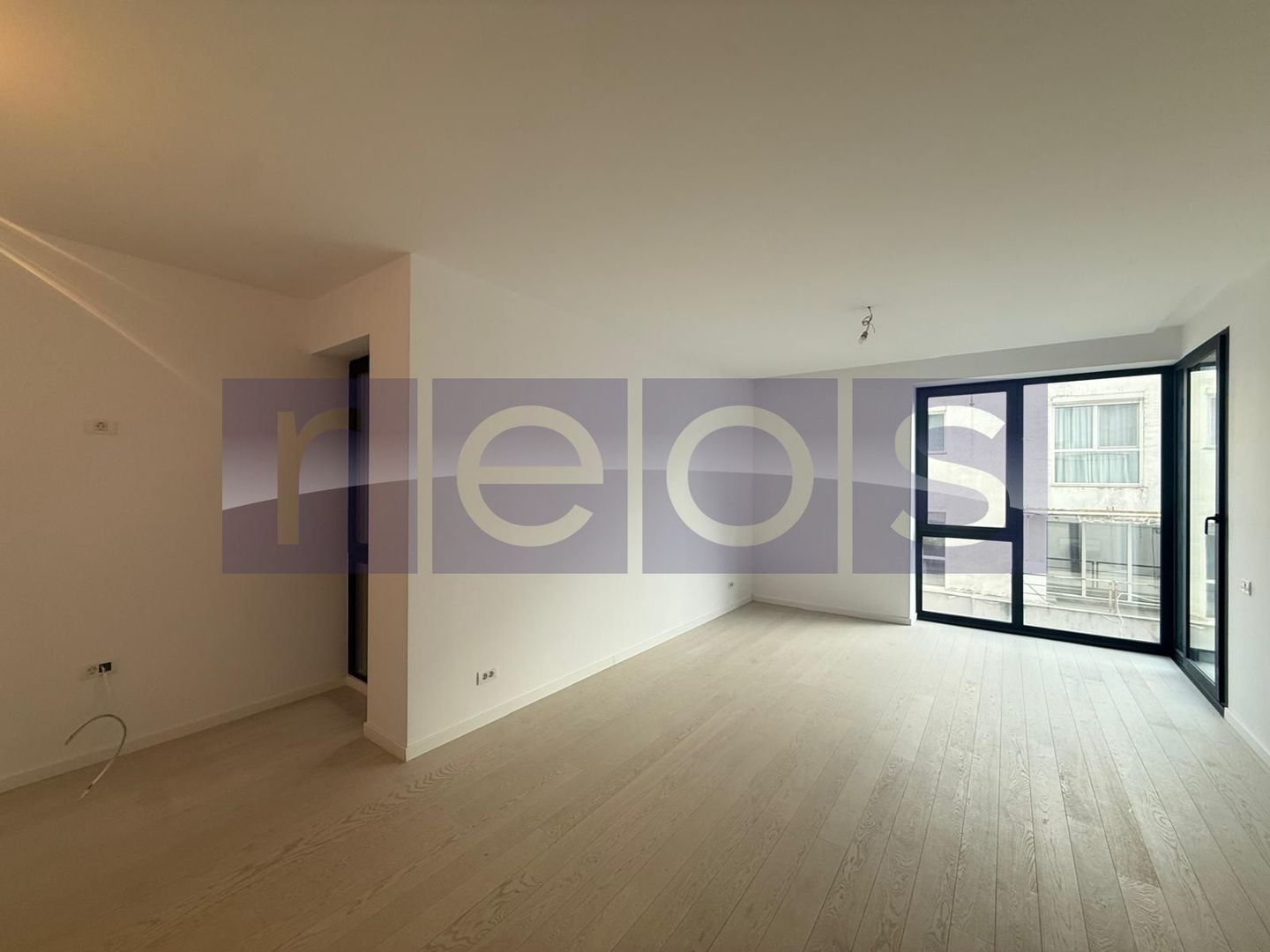 OPORTUNITATE VANZARE 2 CAMERE | WIN - HERASTRAU | 58 MP | LOC PARCARE - Poză 2