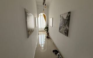 Garsoniera Spatioasa | Ultracentral | Premium - Poză 8