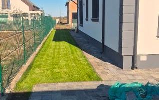 Casa Gulia Tartasesti - Eden Forest I COMISION 0% - Poză 3