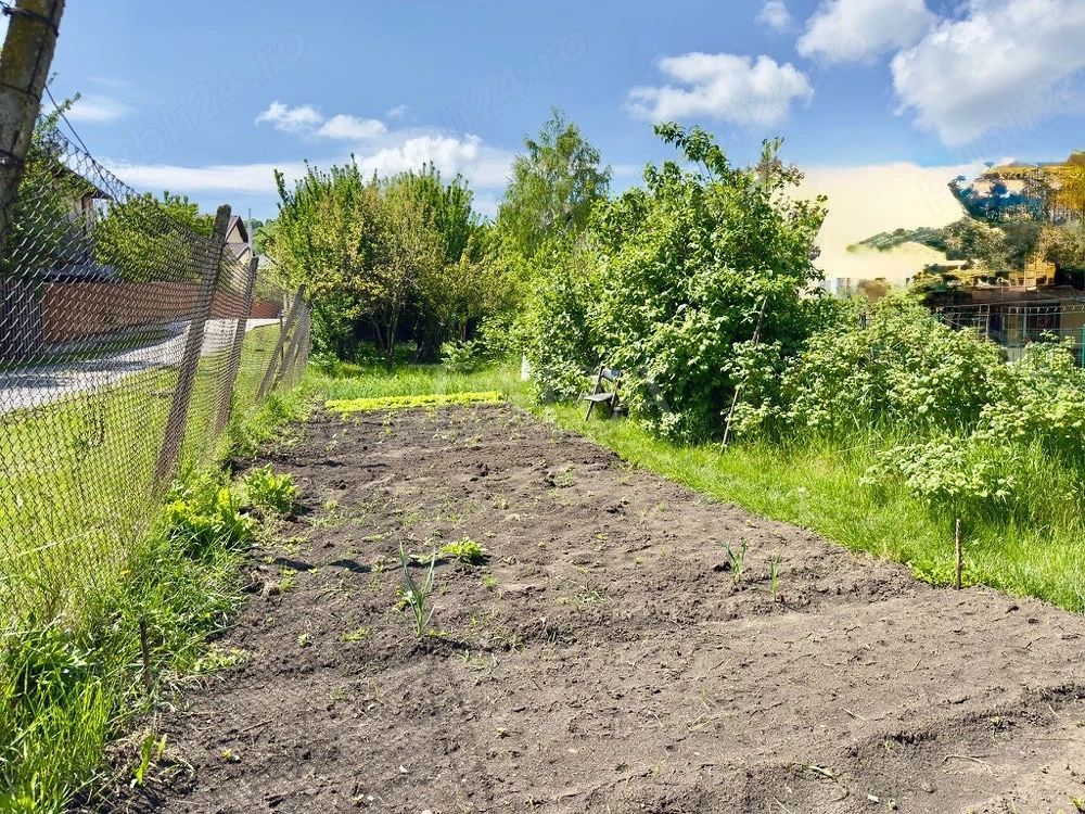 Casă cu grădină în zona premium Făget. - Poză 2
