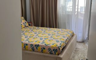 Decomandat 2 Camere Mobilat Premium Bloc Nou Sector 4 - Poză 6