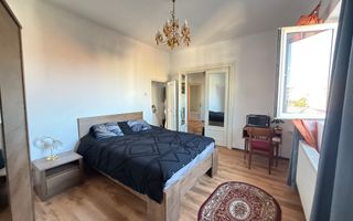 2 camere  | Centrala proprie  | Cismigiu | 53 mp - Poză 3