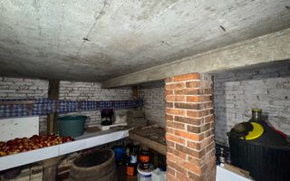 VILA 4 CAMERE, LERESTI, TEREN 3489 MP COMISION 0% CUMPARATOR - Poză 36