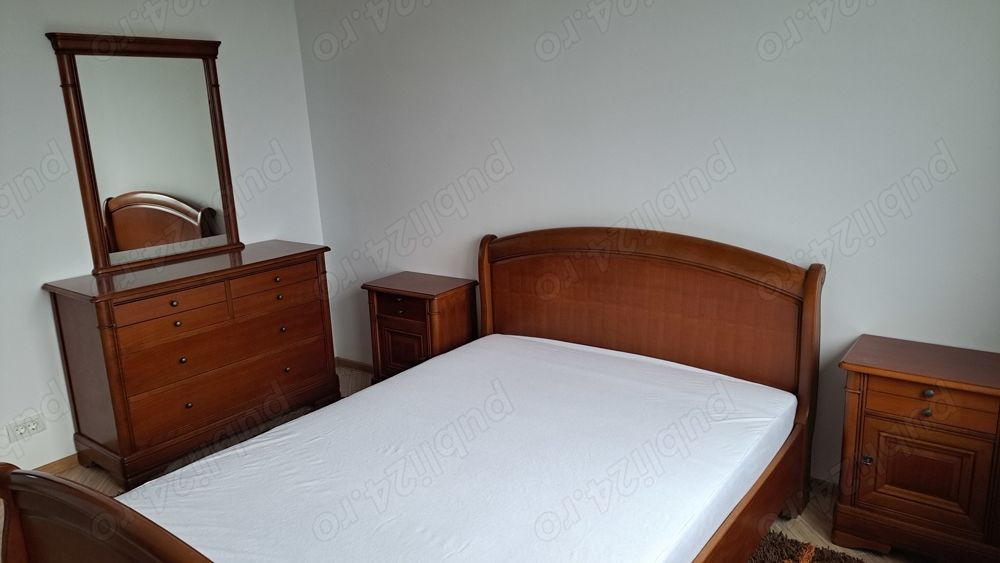 De închiriat apartament 2 camere - Poză 5