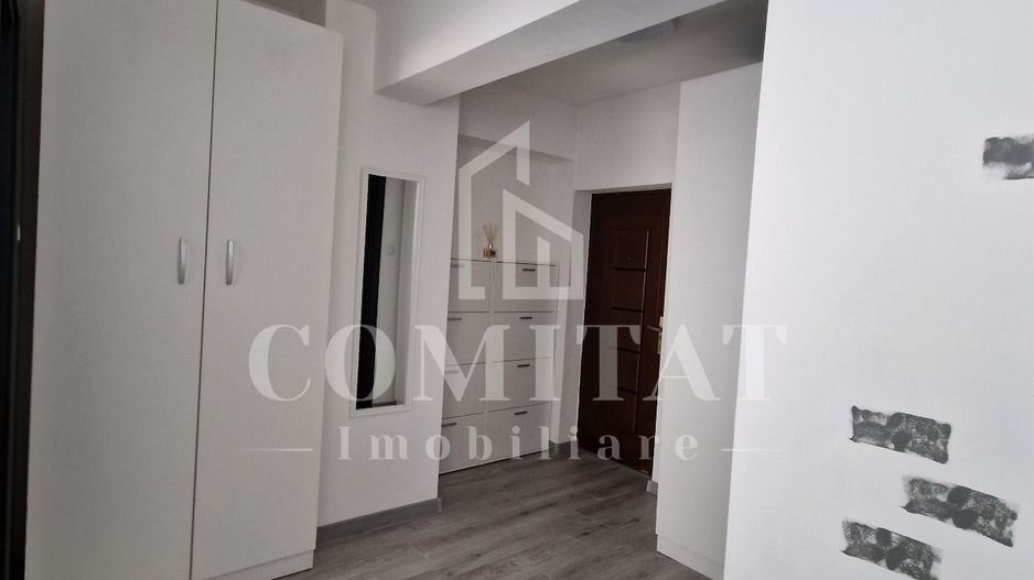 Apartament 2 camere | etaj intermediar | Buna Ziua - Poză 6