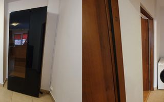 Apartament cu 2 camere in zona 13 Septembrie - Poză 2