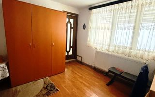 Casa individuală , Gusterița la  2 strazi !! - Poză 4