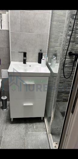 Apartament 2 camere, 32 mp, Tătărași, Str. Ciric, Iași - Fără risc seismic, renovat - Poză 3