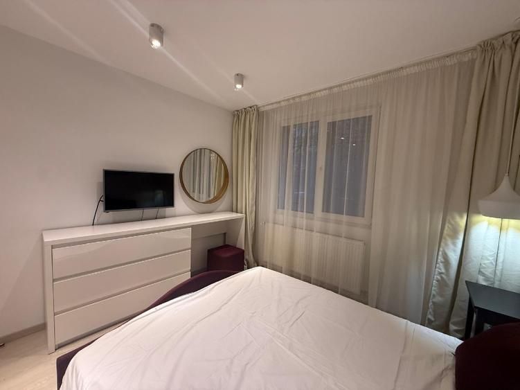 Apartament 2 camere Titan - Diham - Poză 2