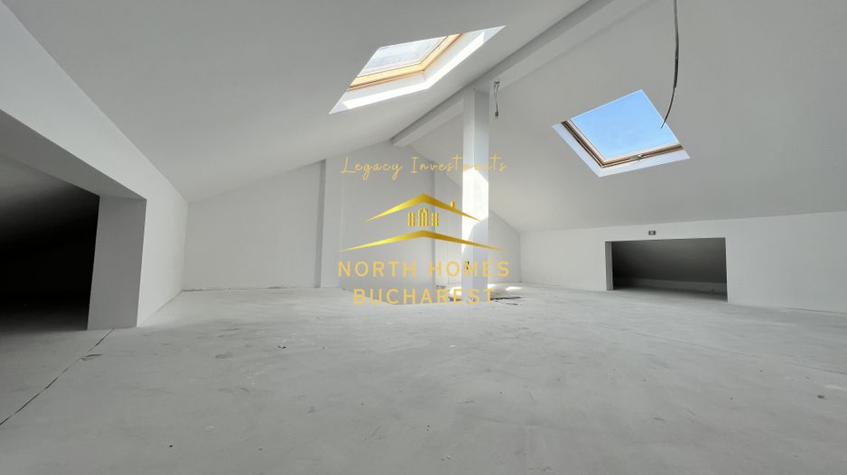 Comision 0! Vila Otopeni - 23 August Finisaj la alegere - Poză 7