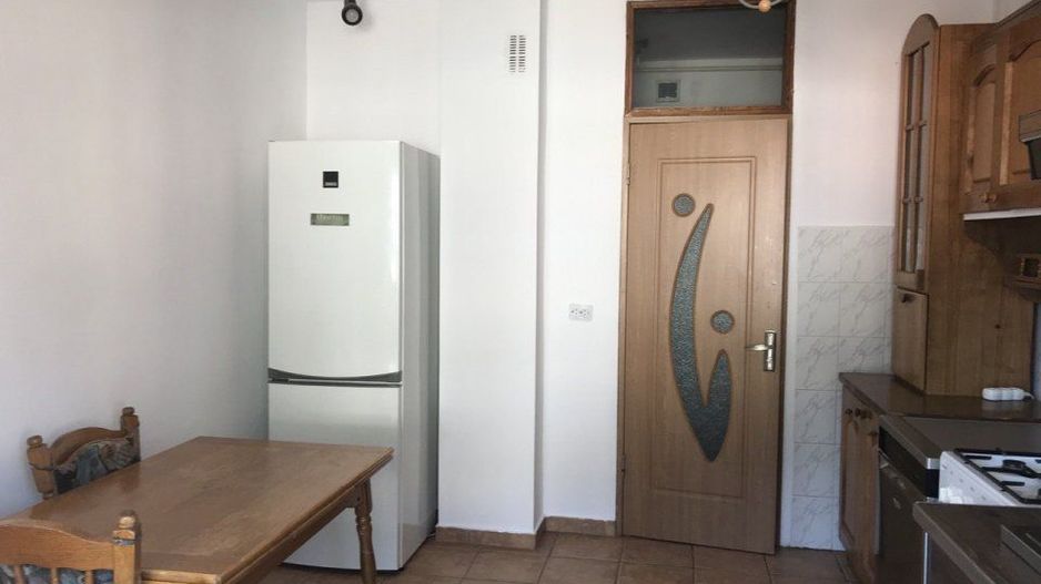 Apartament 2 camere | Racadau | Vedere Panoramica - Poză 10