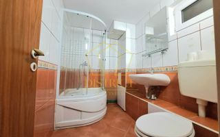 Spatiu comercial de birouri | Simion Barnutiu - Poză 7