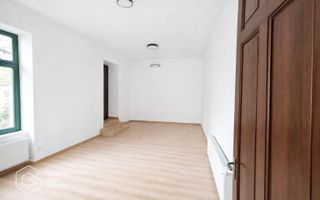 Birou premium de închiriat – zona Băile Neptun, Elisabetin - Poză 3