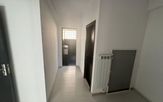 Oportunitate investitie cladire birouri proprie centrala pe fiecare etaj - Poză 16