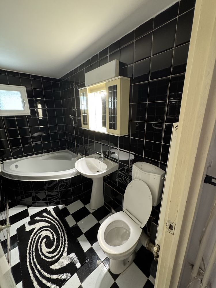 Apartament 3 camere bd Constantin Brancoveanu - Poză 4