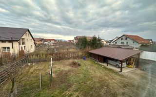 Casa de vanzare in Sasar. - Poză 10