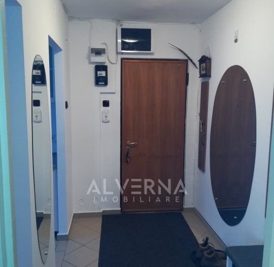 NOU! Apartament 3 camere | 65 mp | garaj | cartier Gheorgheni - Poză 5