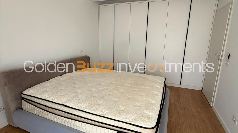 Vilă premium Millo Village Curte proprie 2 - Poză 5