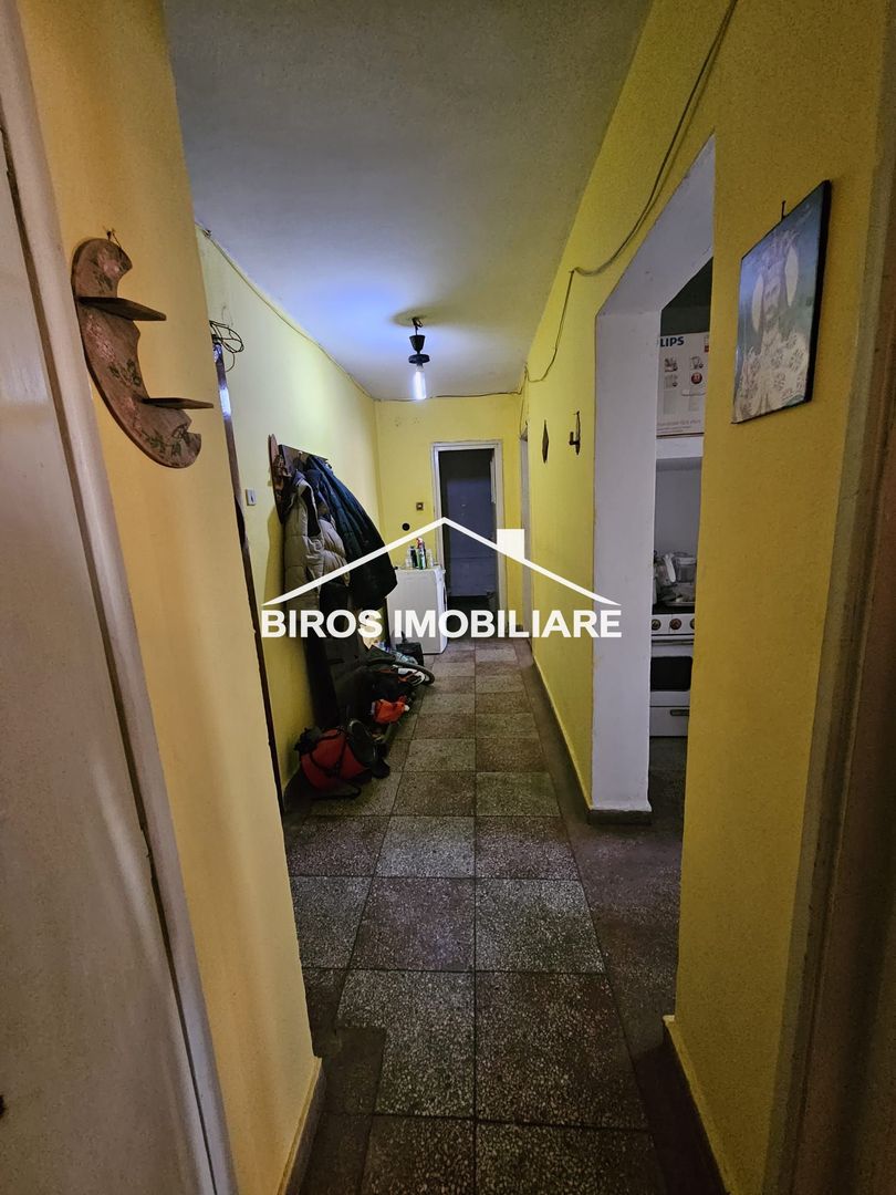 2 cam 78 mp Ultracentral-Ramada - Poză 6