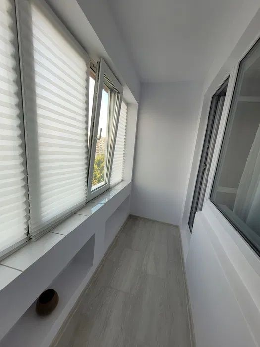 Apartament 2 camere Nicolae Grigorescu - 1 Decembrie 1918 - Poză 7