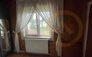 CASA 8 CAMERE | ZONA CENTRALA | RADAUTI - Poză 9