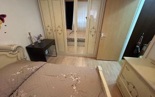 Apartament de vanzare |2 camere| parc Bazilescu - Poză 8