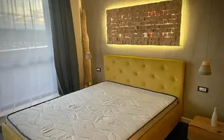 Apartament UNIC - WINGS Cluj-Napoca - Poză 14