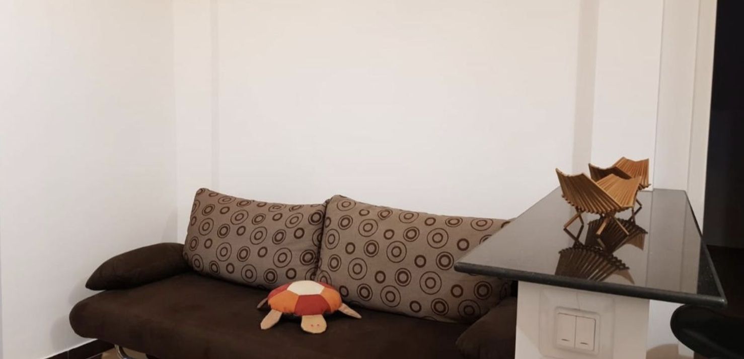 AP. 2 CAMERE MILITARI, RENOVAT, CENTRALA TERMICA, METROU 8 MINUTE - Poză 2