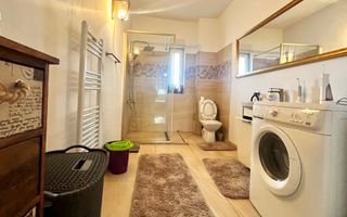 Apartament confortabil si spațios, in zona Lipovei - Iulius Mall - Poză 19