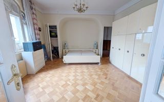 Vanzare Vila Interbelica Cismigiu Centru Bucuresti - Poză 19