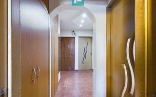 Apartament 2 camere decomandat - Confecții - Poză 2