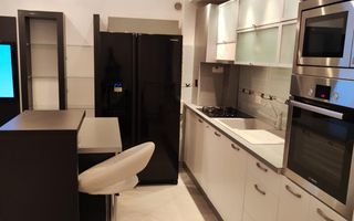 Apartament cu 2 camere Obcini/Suceava - Poză 7