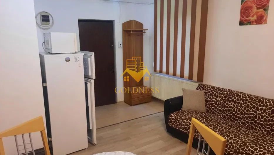 3 camere open space, Ultracentral, Paris, Record Park, The Office - Poză 2