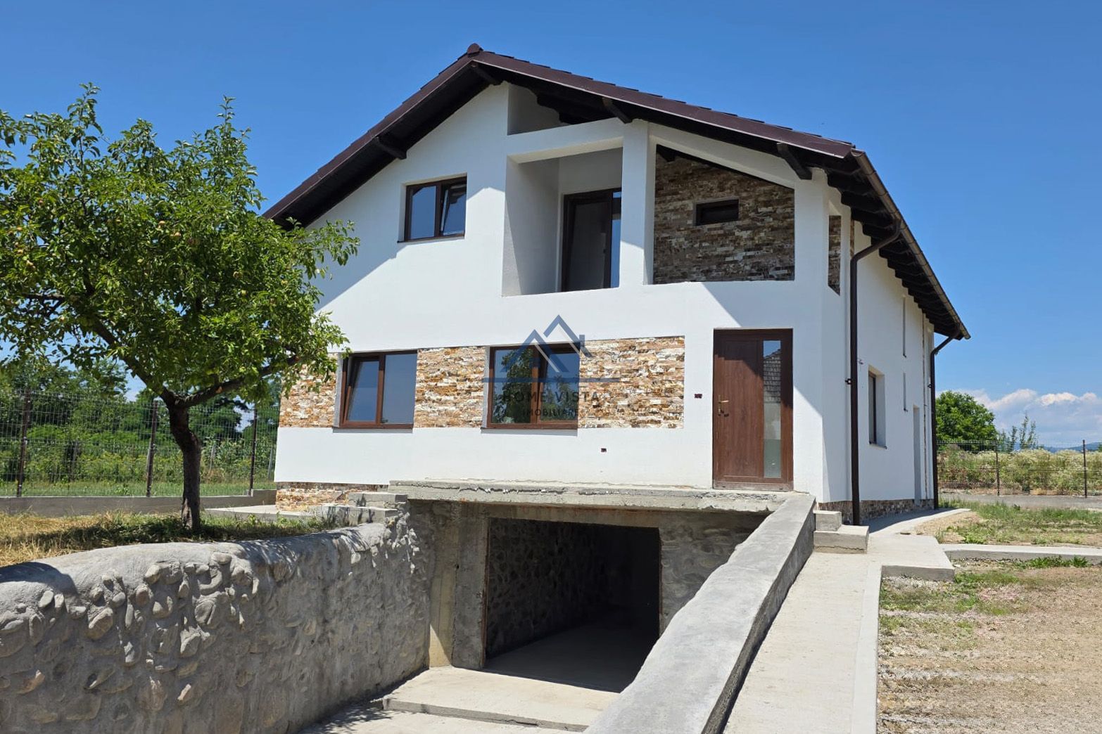 Casa S+P+M de vanzare – Curtea de Arges - Comision 0% - Poză 2