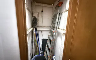 Apartament 2 camere Lacul Tei Teiul Doamnei Colentina - Poză 15