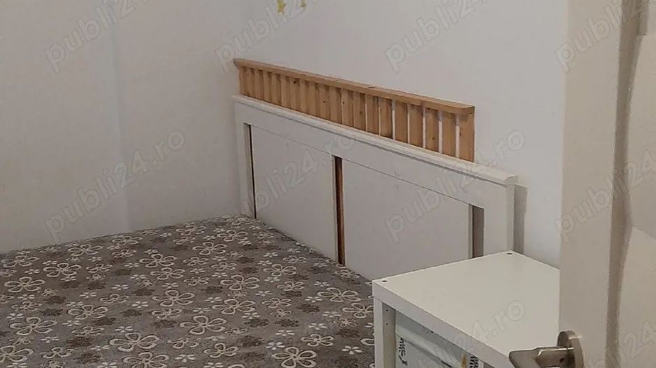 De vanzare apartament tip Studio in  Colentina Garden - Poză 8
