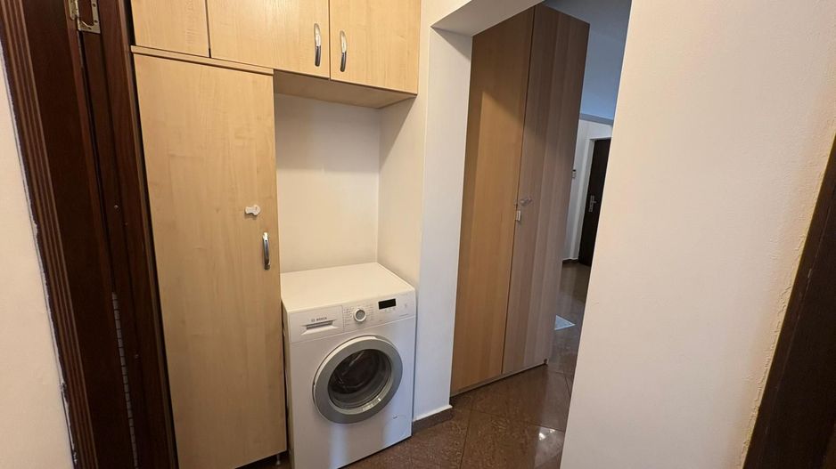 AP. 3 CAMERE BRANCOVEANU, CENTRALA TERMICA, 70 MP, MOBILAT MODERN - Poză 10